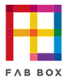 fab-box-llc-logo