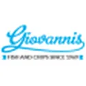 Giovanis logo