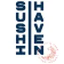 Sushi-haven Logo of online ordering services