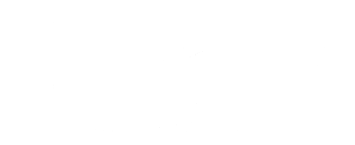 Workflow Accountancy logo